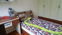Kovan Crest (D19), Apartment #404673061